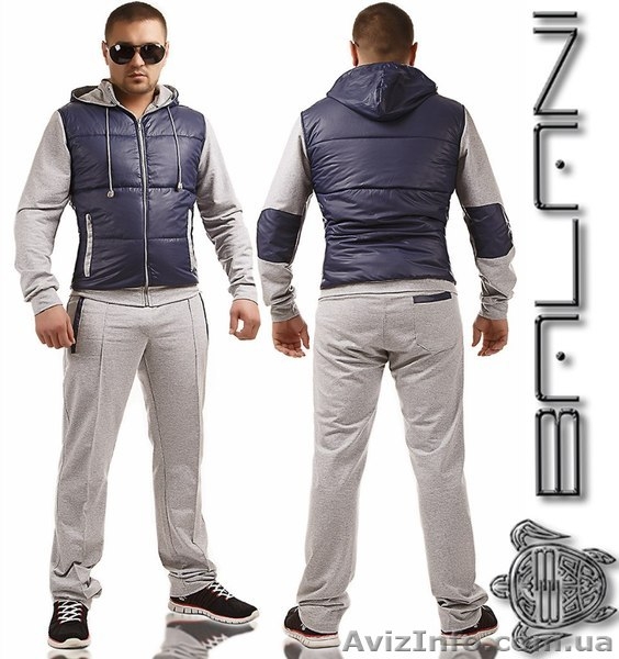 BALANI. Оптовый производитель и поставщик мужской одежды.  - <ro>Изображение</ro><ru>Изображение</ru> #6, <ru>Объявление</ru> #1306640