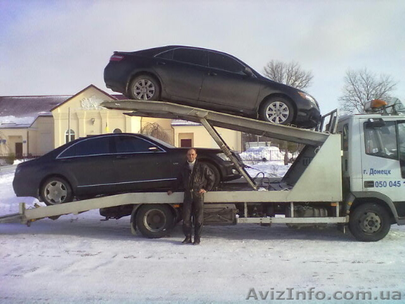 Эвакуатор Одесса	 - <ro>Изображение</ro><ru>Изображение</ru> #5, <ru>Объявление</ru> #1299496