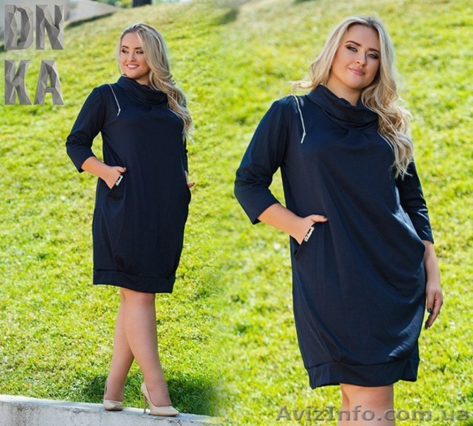 TRINITY – оптовый поставщик одежды от производителя - <ro>Изображение</ro><ru>Изображение</ru> #4, <ru>Объявление</ru> #1304507