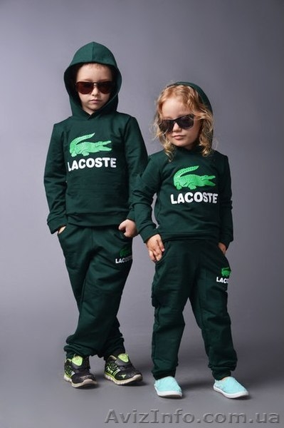 TRINITY – оптовый поставщик одежды от производителя - <ro>Изображение</ro><ru>Изображение</ru> #10, <ru>Объявление</ru> #1304507