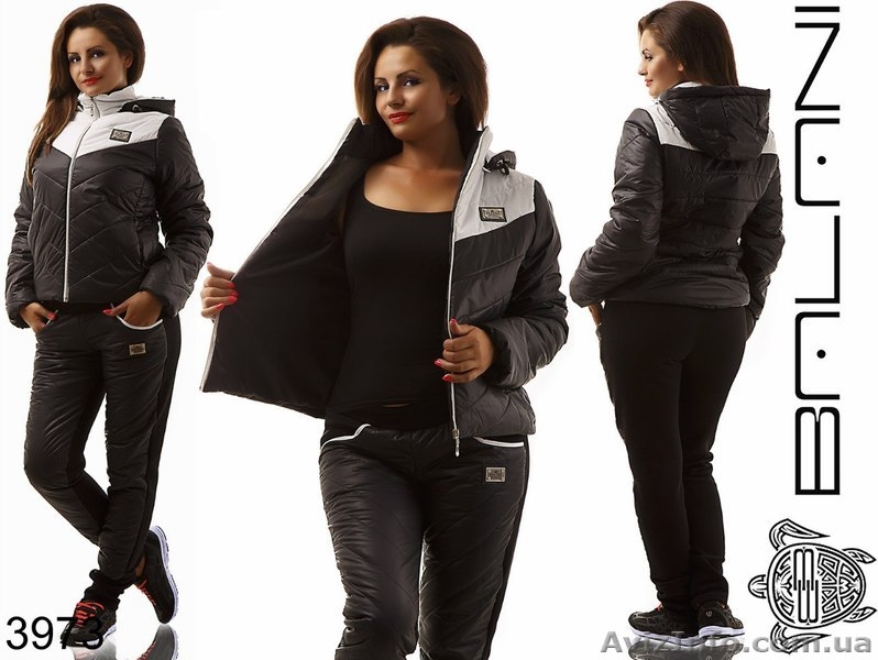 BALANI. Оптовый производитель и поставщик женской одежды.  - <ro>Изображение</ro><ru>Изображение</ru> #10, <ru>Объявление</ru> #1306635