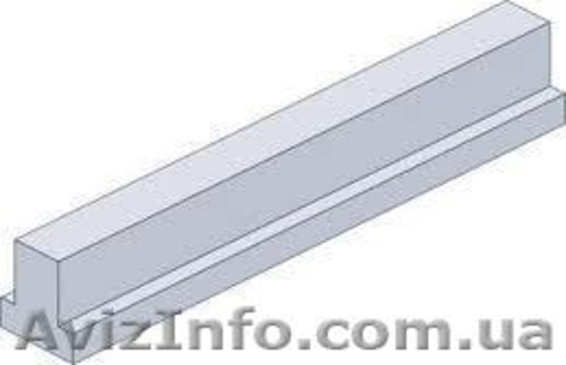 Продам колонны ж/б фахверков, фундаментные ж/б балки, колонны ж/б. под ригеля - <ro>Изображение</ro><ru>Изображение</ru> #4, <ru>Объявление</ru> #1305691