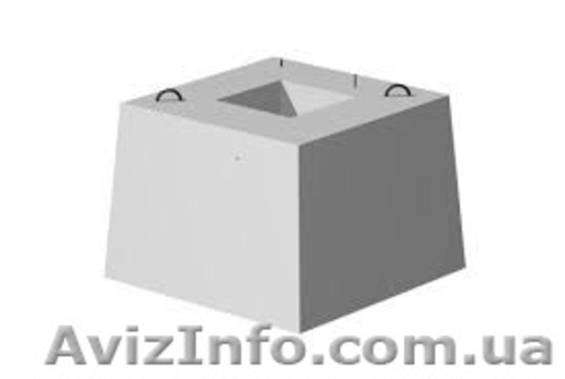 Продам колонны ж/б фахверков, фундаментные ж/б балки, колонны ж/б. под ригеля - <ro>Изображение</ro><ru>Изображение</ru> #6, <ru>Объявление</ru> #1305691