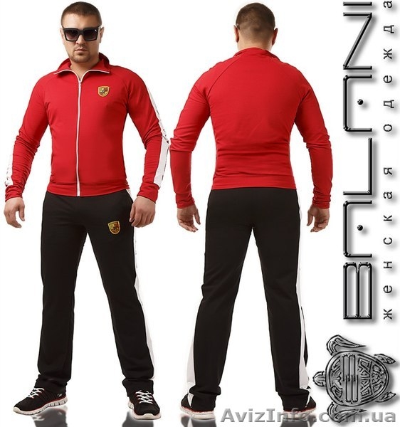 BALANI. Оптовый производитель и поставщик мужской одежды.  - <ro>Изображение</ro><ru>Изображение</ru> #4, <ru>Объявление</ru> #1306640