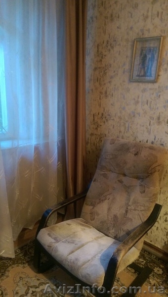 3-комнатная квартира ул.Марсельская/Добровольского - <ro>Изображение</ro><ru>Изображение</ru> #4, <ru>Объявление</ru> #1301548