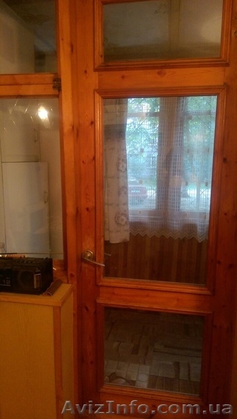 3-комнатная квартира ул.Марсельская/Добровольского - <ro>Изображение</ro><ru>Изображение</ru> #3, <ru>Объявление</ru> #1301548