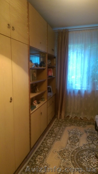 3-комнатная квартира ул.Марсельская/Добровольского - <ro>Изображение</ro><ru>Изображение</ru> #5, <ru>Объявление</ru> #1301548