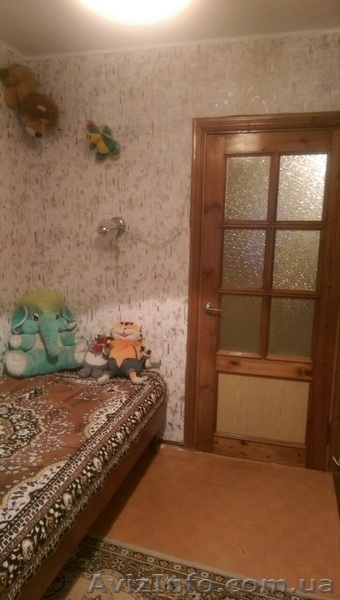 3-комнатная квартира ул.Марсельская/Добровольского - <ro>Изображение</ro><ru>Изображение</ru> #6, <ru>Объявление</ru> #1301548