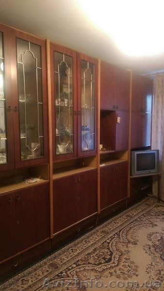 3-комнатная квартира ул.Марсельская/Добровольского - <ro>Изображение</ro><ru>Изображение</ru> #7, <ru>Объявление</ru> #1301548