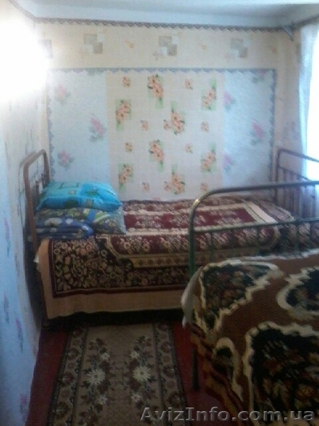 СРОЧНО ПРОДАМ ДОМ Одесская область - <ro>Изображение</ro><ru>Изображение</ru> #3, <ru>Объявление</ru> #1300157