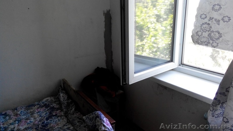 3-комнатная квартира в районе СШ№22 - <ro>Изображение</ro><ru>Изображение</ru> #3, <ru>Объявление</ru> #1297874