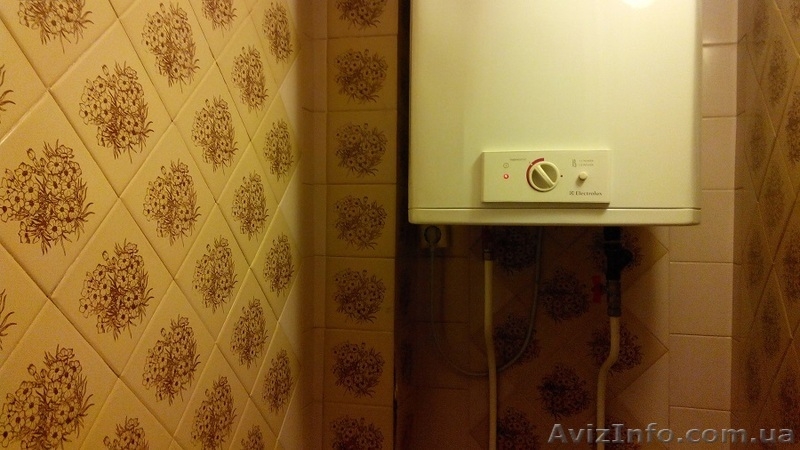 3-комнатная квартира в районе СШ№22 - <ro>Изображение</ro><ru>Изображение</ru> #4, <ru>Объявление</ru> #1297874