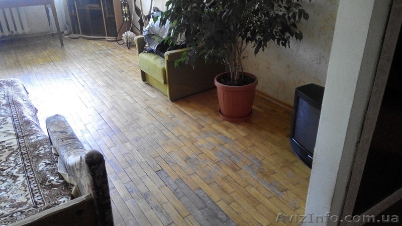 3-комнатная квартира в районе СШ№22 - <ro>Изображение</ro><ru>Изображение</ru> #5, <ru>Объявление</ru> #1297874