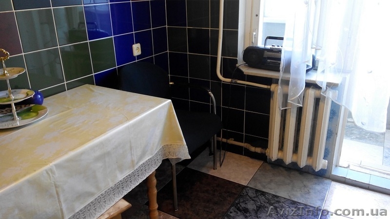 3-комнатная квартира в районе СШ№22 - <ro>Изображение</ro><ru>Изображение</ru> #9, <ru>Объявление</ru> #1297874