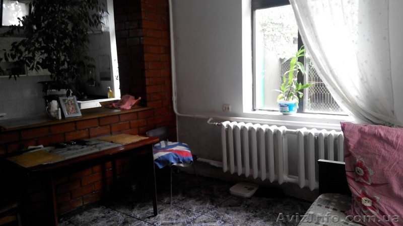 Дом в центре села Маяки - <ro>Изображение</ro><ru>Изображение</ru> #4, <ru>Объявление</ru> #1305325