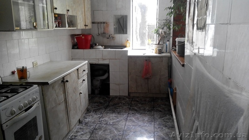 Дом в центре села Маяки - <ro>Изображение</ro><ru>Изображение</ru> #5, <ru>Объявление</ru> #1305325