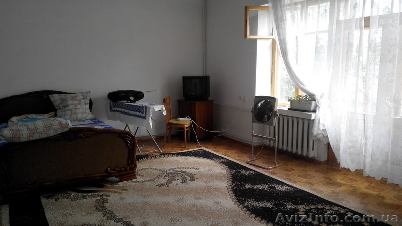 Дом в центре села Маяки - <ro>Изображение</ro><ru>Изображение</ru> #6, <ru>Объявление</ru> #1305325