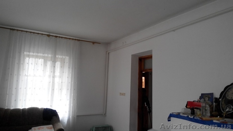 Дом в центре села Маяки - <ro>Изображение</ro><ru>Изображение</ru> #7, <ru>Объявление</ru> #1305325