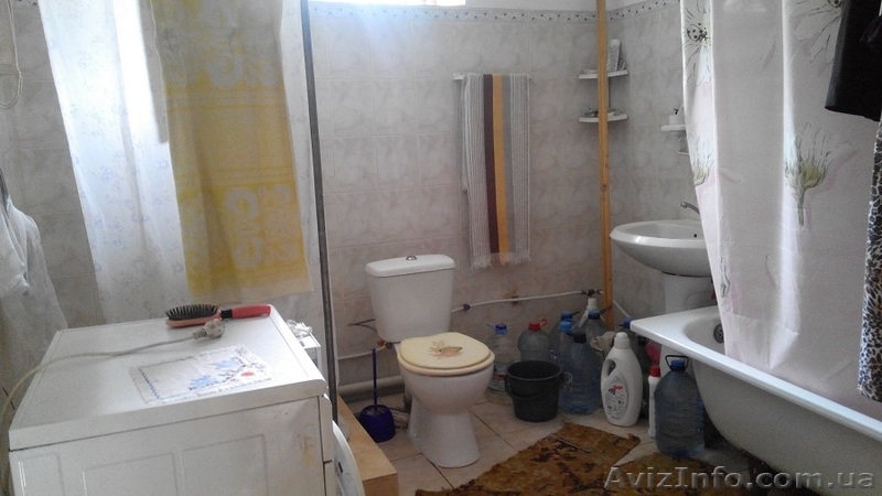 Дом в центре села Маяки - <ro>Изображение</ro><ru>Изображение</ru> #9, <ru>Объявление</ru> #1305325