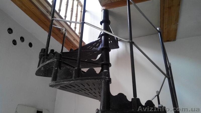 Дом в центре села Маяки - <ro>Изображение</ro><ru>Изображение</ru> #10, <ru>Объявление</ru> #1305325