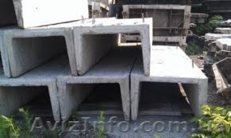 Продам фундаментный блок   - <ro>Изображение</ro><ru>Изображение</ru> #3, <ru>Объявление</ru> #1305455