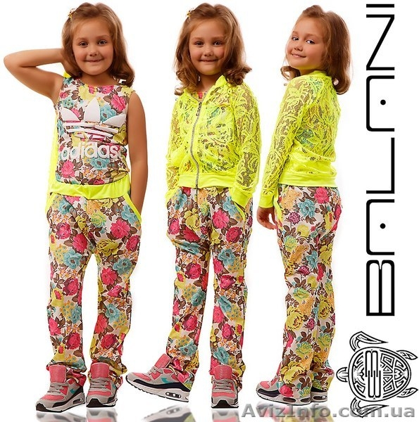 BALANI. Оптовый производитель и поставщик детской одежды.  - <ro>Изображение</ro><ru>Изображение</ru> #8, <ru>Объявление</ru> #1306639