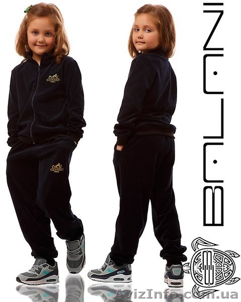 BALANI. Оптовый производитель и поставщик детской одежды.  - <ro>Изображение</ro><ru>Изображение</ru> #6, <ru>Объявление</ru> #1306639