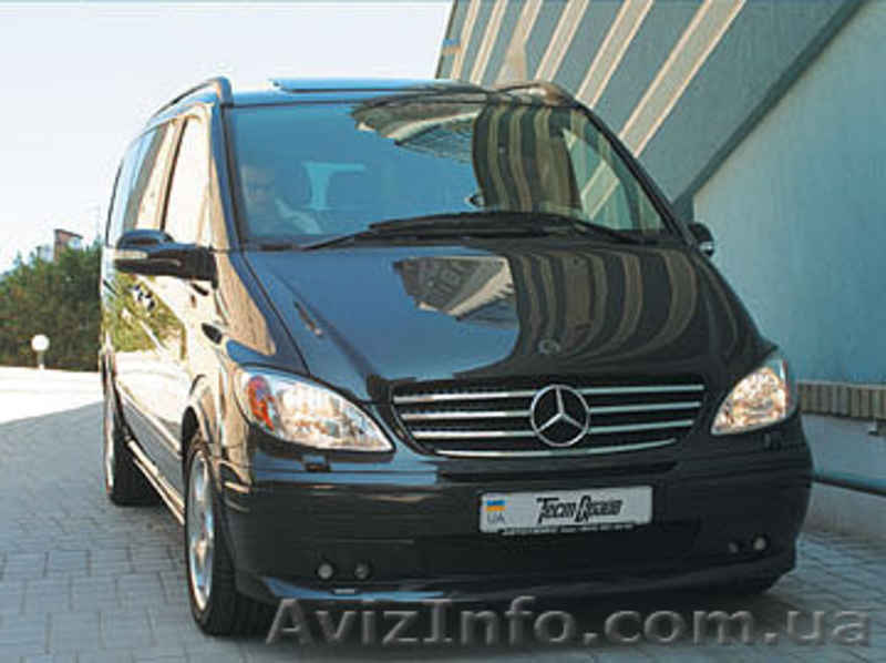 СТО БусТехник ремонт дизельных. микроавтобусов Mercedes и  Volkswagen  - <ro>Изображение</ro><ru>Изображение</ru> #4, <ru>Объявление</ru> #1301046