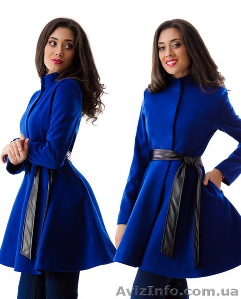 TRINITY – оптовый поставщик одежды от производителя - <ro>Изображение</ro><ru>Изображение</ru> #7, <ru>Объявление</ru> #1304507