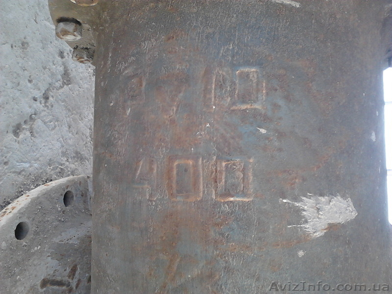 Продам Задвижки  - <ro>Изображение</ro><ru>Изображение</ru> #2, <ru>Объявление</ru> #1304077