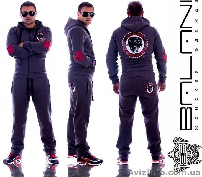 BALANI. Оптовый производитель и поставщик мужской одежды.  - <ro>Изображение</ro><ru>Изображение</ru> #5, <ru>Объявление</ru> #1306640