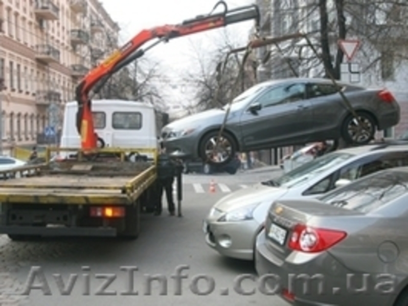 Эвакуатор Одесса Сервис - <ro>Изображение</ro><ru>Изображение</ru> #6, <ru>Объявление</ru> #1299509