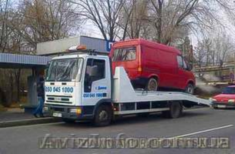 Эвакуатор Одесса Сервис - <ro>Изображение</ro><ru>Изображение</ru> #10, <ru>Объявление</ru> #1299509