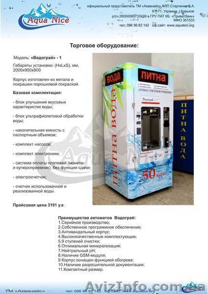 Ищем партнеров со своей торговой площадкой. - <ro>Изображение</ro><ru>Изображение</ru> #5, <ru>Объявление</ru> #1304872