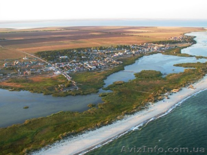 Срочна продам участок на курорте Рассейка  - <ro>Изображение</ro><ru>Изображение</ru> #3, <ru>Объявление</ru> #1307223