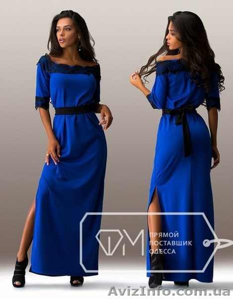 TRINITY – оптовый поставщик одежды от производителя - <ro>Изображение</ro><ru>Изображение</ru> #1, <ru>Объявление</ru> #1304507