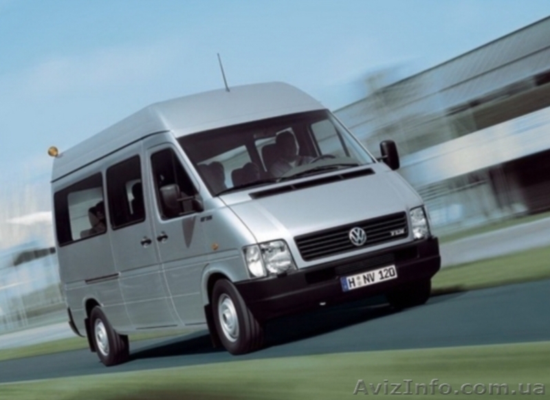 Сто на 7-й  пересыпской по ремонту микроавтобусов Mercedes-Benz и  Volkswagen - <ro>Изображение</ro><ru>Изображение</ru> #5, <ru>Объявление</ru> #1303690