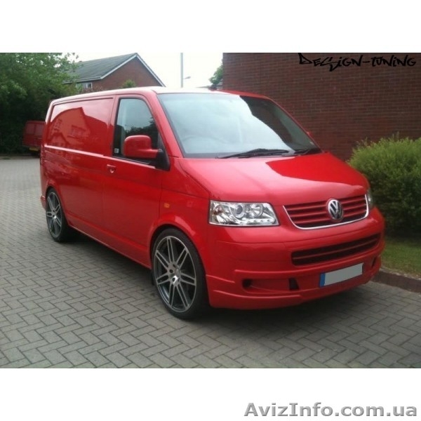 СТО БусТехник ремонт дизельных. микроавтобусов Mercedes и  Volkswagen  - <ro>Изображение</ro><ru>Изображение</ru> #3, <ru>Объявление</ru> #1301046