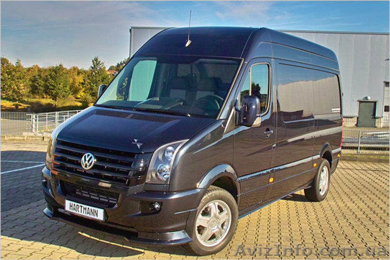 Сто на 7-й  пересыпской по ремонту микроавтобусов Mercedes-Benz и  Volkswagen - <ro>Изображение</ro><ru>Изображение</ru> #6, <ru>Объявление</ru> #1303690