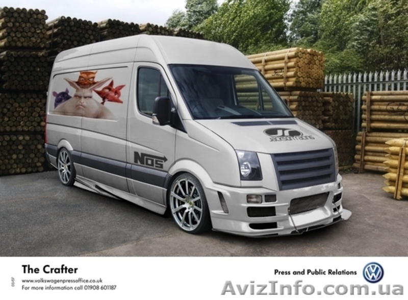 СТО БусТехник ремонт дизельных. микроавтобусов Mercedes и  Volkswagen  - <ro>Изображение</ro><ru>Изображение</ru> #5, <ru>Объявление</ru> #1301046