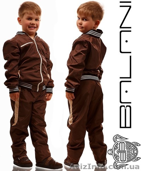 BALANI. Оптовый производитель и поставщик детской одежды.  - <ro>Изображение</ro><ru>Изображение</ru> #5, <ru>Объявление</ru> #1306639