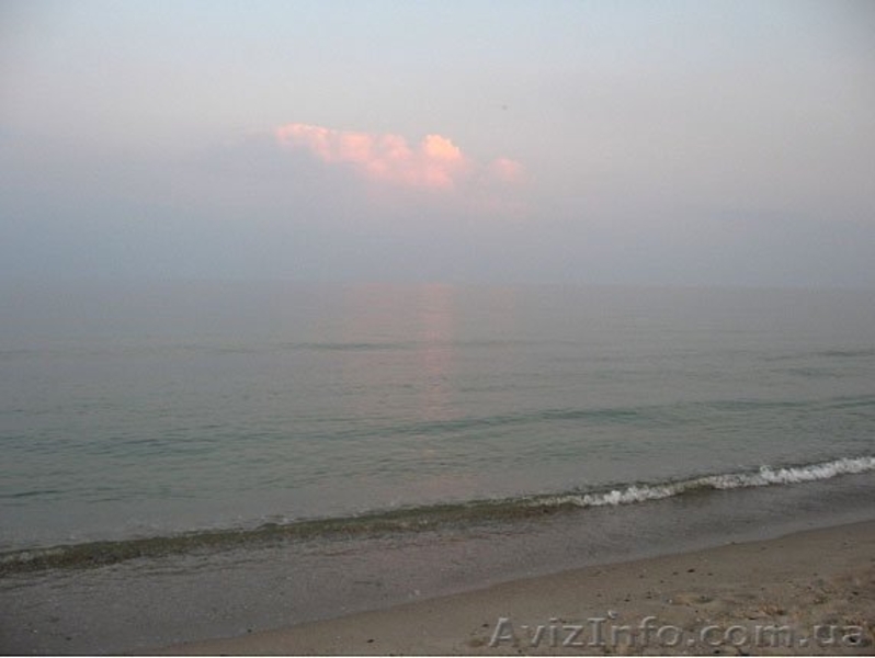 Срочна продам 4 сотки на курорте Рассейка  - <ro>Изображение</ro><ru>Изображение</ru> #8, <ru>Объявление</ru> #1307221