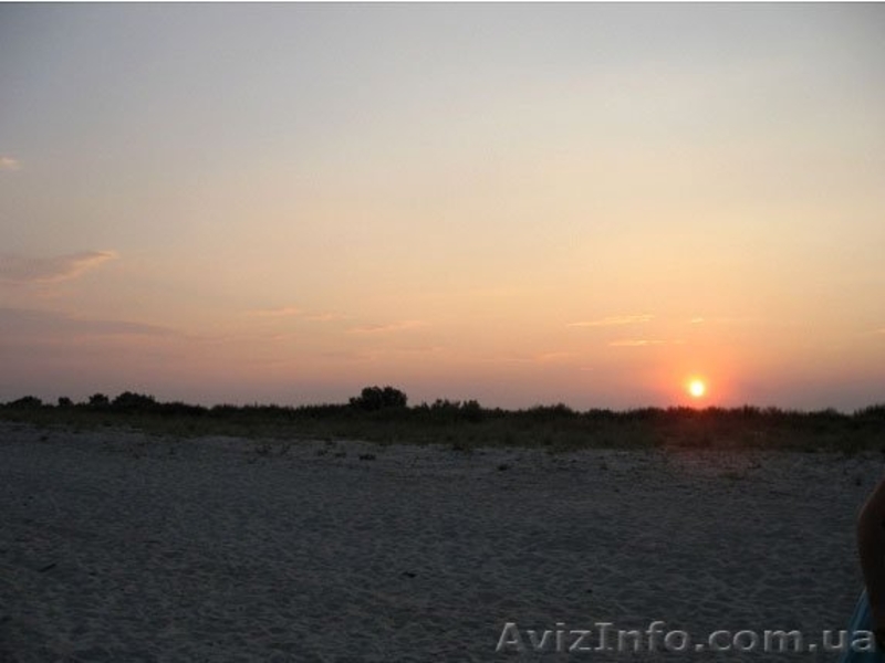 Срочна продам 4 сотки на курорте Рассейка  - <ro>Изображение</ro><ru>Изображение</ru> #6, <ru>Объявление</ru> #1307221