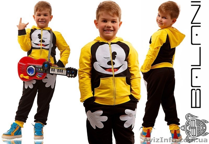 BALANI. Оптовый производитель и поставщик детской одежды.  - <ro>Изображение</ro><ru>Изображение</ru> #7, <ru>Объявление</ru> #1306639