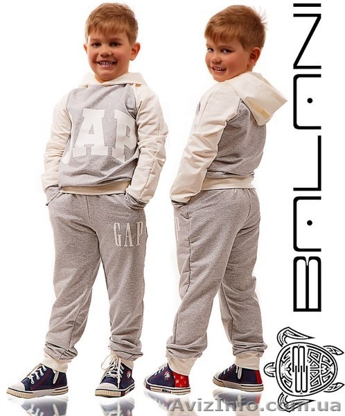 BALANI. Оптовый производитель и поставщик детской одежды.  - <ro>Изображение</ro><ru>Изображение</ru> #9, <ru>Объявление</ru> #1306639