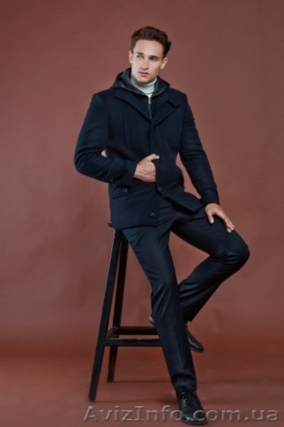 Магазин" Солнце" - <ro>Изображение</ro><ru>Изображение</ru> #8, <ru>Объявление</ru> #1313955