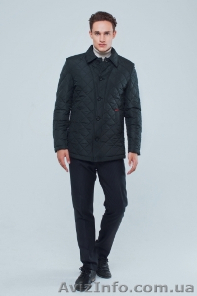 Магазин" Солнце" - <ro>Изображение</ro><ru>Изображение</ru> #7, <ru>Объявление</ru> #1313955