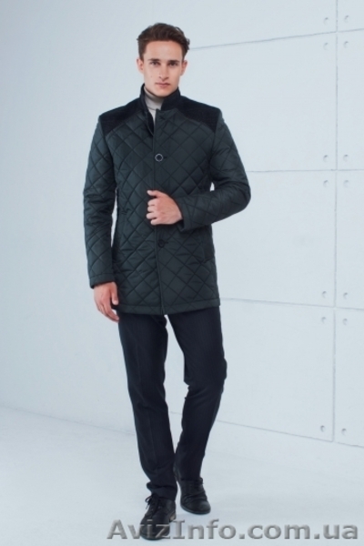 Магазин" Солнце" - <ro>Изображение</ro><ru>Изображение</ru> #6, <ru>Объявление</ru> #1313955