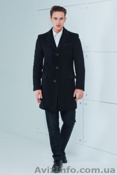 Магазин" Солнце" - <ro>Изображение</ro><ru>Изображение</ru> #5, <ru>Объявление</ru> #1313955