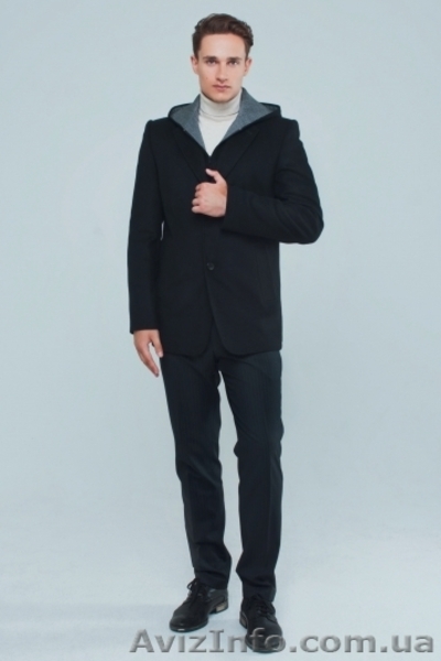 Магазин" Солнце" - <ro>Изображение</ro><ru>Изображение</ru> #3, <ru>Объявление</ru> #1313955